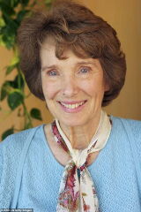 Julie Adams