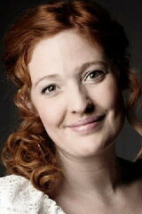 Julie Agnete Vang