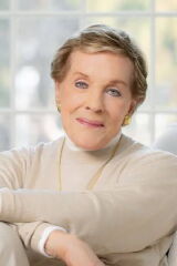 Julie Andrews