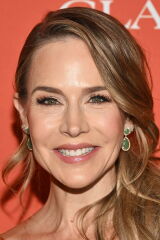 Julie Benz