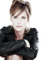 Julie Bernard