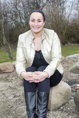 Julie Berthelsen