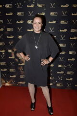 Julie Berthelsen