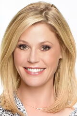 Julie Bowen