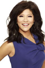 Julie Chen