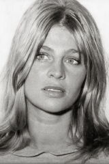 Julie Christie