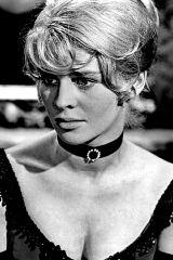 Julie Christie