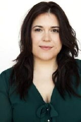 Julie De Lafrenière