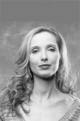 Julie Delpy