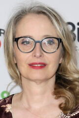 Julie Delpy