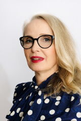 Julie Delpy