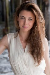 Julie Dray