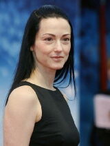 Julie Dreyfus