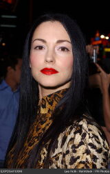 Julie Dreyfus