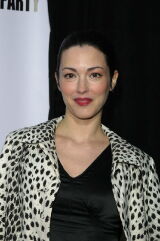 Julie Dreyfus