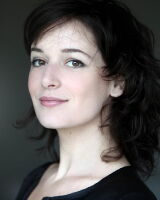 Julie Durand