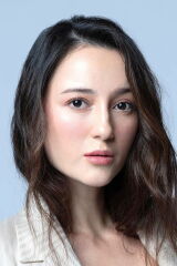 Julie Estelle