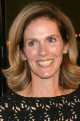 Julie Hagerty