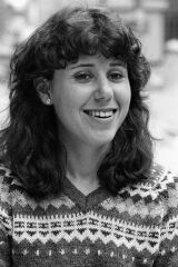 Julie Kavner