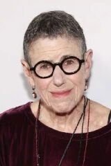 Julie Kavner