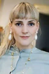 Julie Kunz
