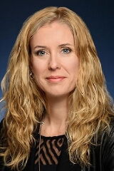 Julie Lemieux