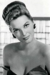 Julie London