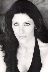 Julie Lott Gallo
