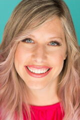 Julie Marcus