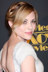 Julie Mond
