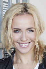 Julie R. Ølgaard