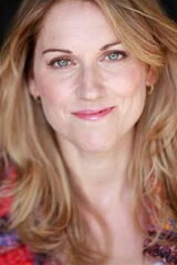 Julie Reiber