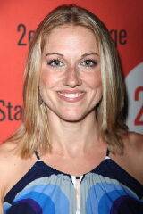 Julie Reiber