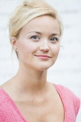 Julie Ringuette
