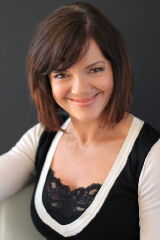 Julie Summers