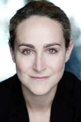 Julie Timmerman