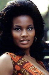 Julie Woodson