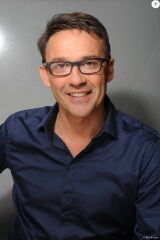 Julien Courbet