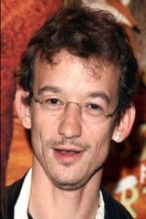Julien Courbey