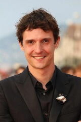 Julien Frison