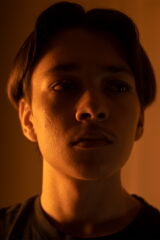 Julien Gouri