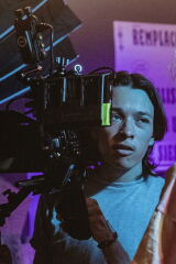 Julien Gouri