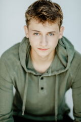 Julien Hicks