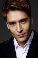 Julien Kang