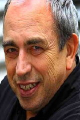 Julien Poulin