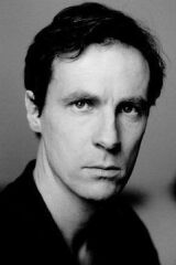 Julien Rochefort