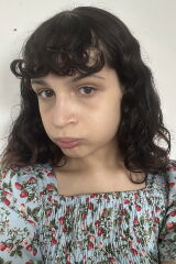 Juliet Belisario