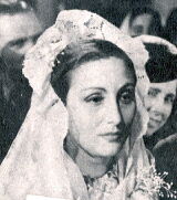 Julieta Castelo