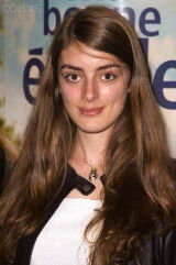 Juliette de Prigny