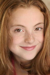 Juliette Goglia